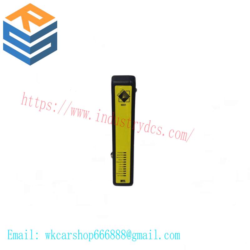 Emerson 3A99598G03