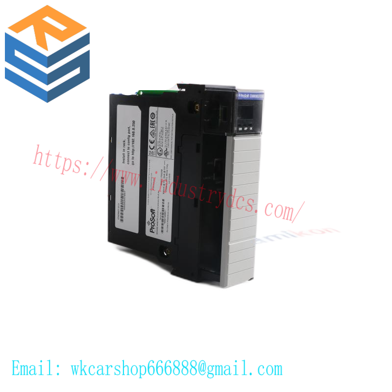 B&R PR6424/003-030+CON021