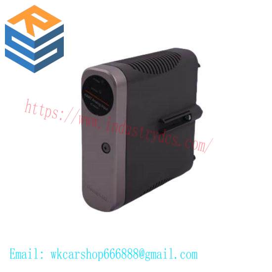 8C-PA2H51  Honeywell