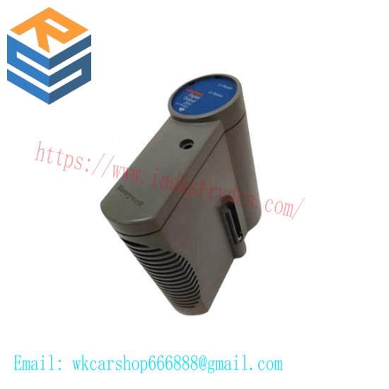 8C-PAIMAI  Honeywell Module