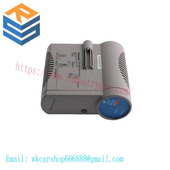 8C-PAOH51 51454355-175  Honeywell  Hart Analog Output Module