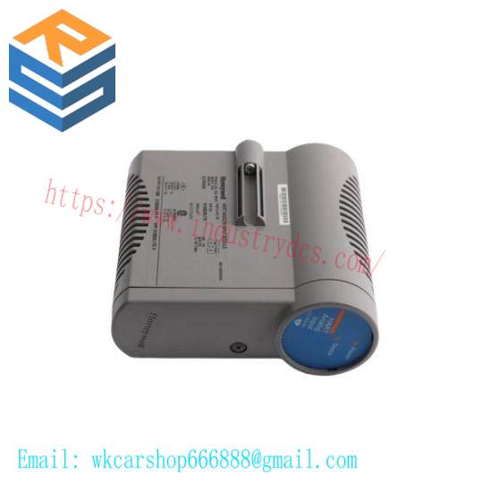 8C-PAOH51 (51454355-175)  Honeywell New Brand Analog Output Module