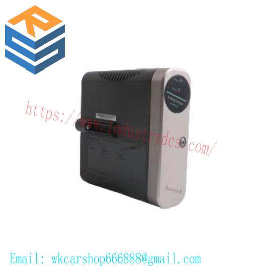 8C-PAON01  Honeywell  New