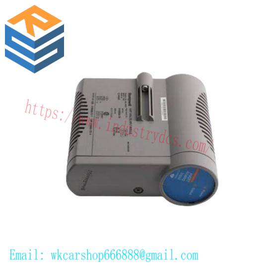 8C-PAZH52  Honeywell