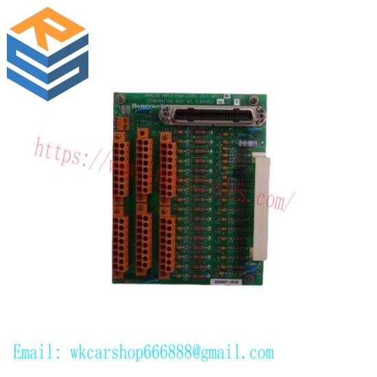 8C-PAZH54  Honeywell  Hot Selling