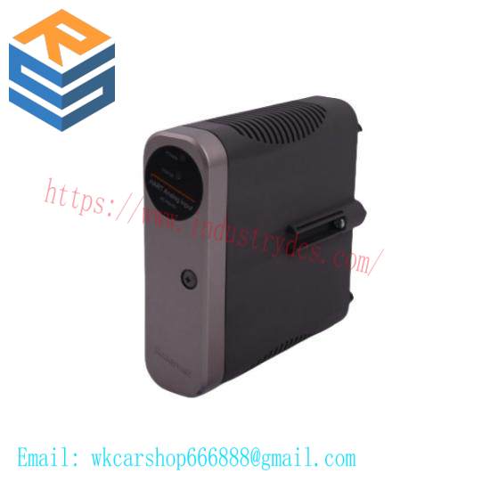 8C-PDZPA1  Honeywell  Spare Part