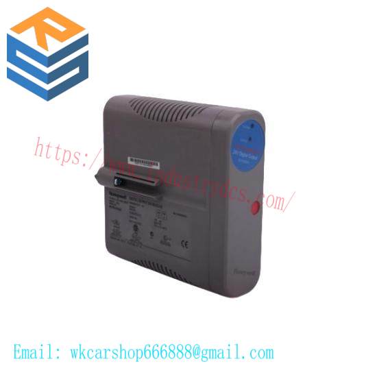 8C-POODA1  Honeywell Digital Output Module