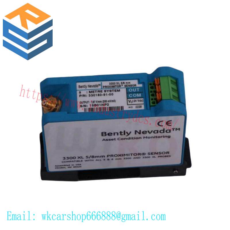 Schneider Unity Pro CEXUPGCZXEPTZZ