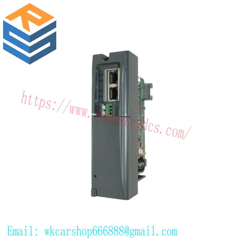 HONEYWELL 900C52-0021 Output Module