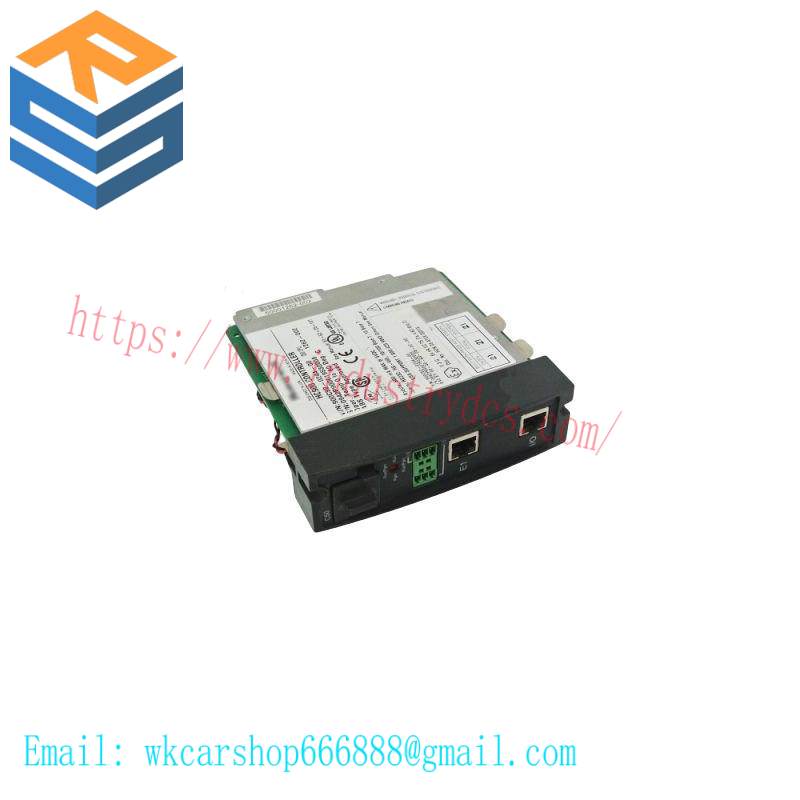 HOLLEYWELL 900C52-0244-00 C50 CPU Module