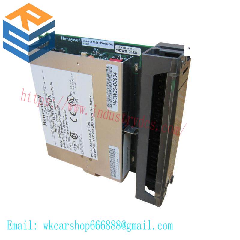 GE IC693CPU350-CE