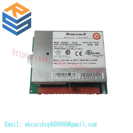 6DD1672-0AD0  Siemens Parallel Programmer