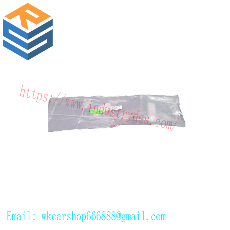 PURE CLEAN 906632-001 NEW