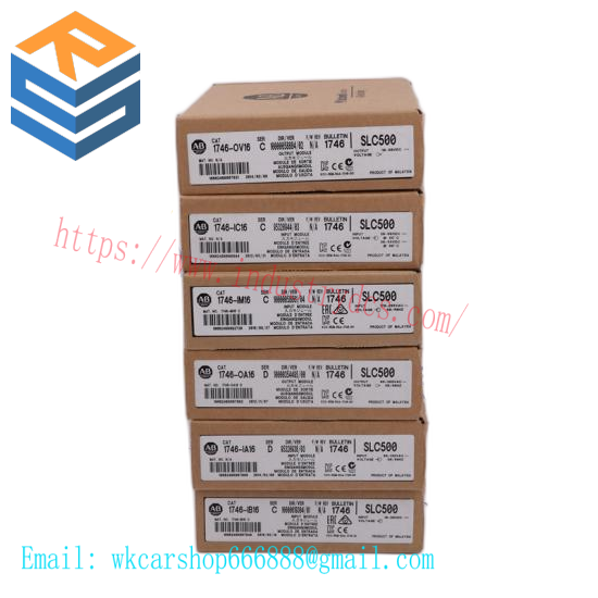 9300-4EDM   93004EDM