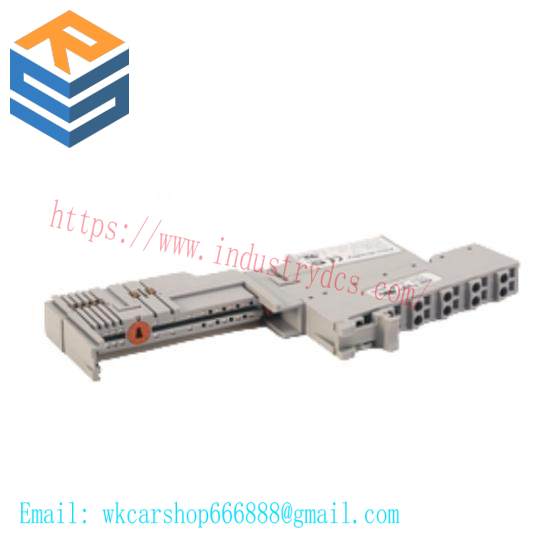 9521-VPCL01ENM Module