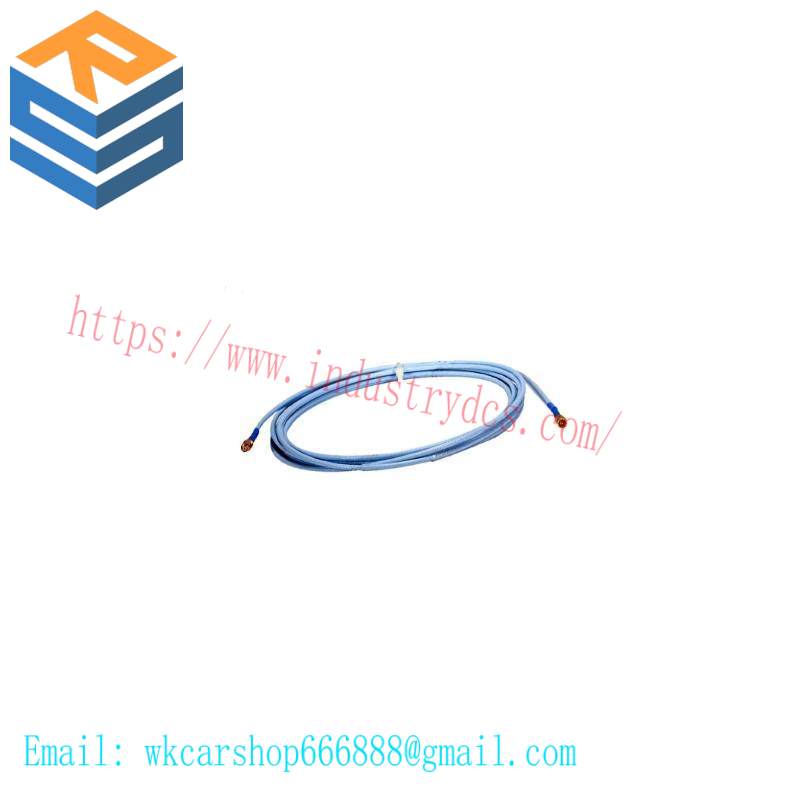BENTLY 9571-15