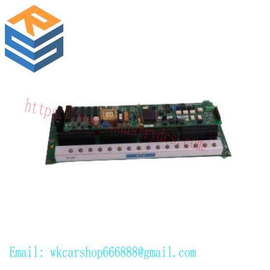 9701-VWSB100AZHM  Communication Software