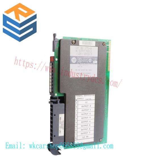 9701-VWSTMENE