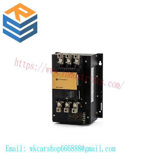 9701-VWSTZHE PLC Module