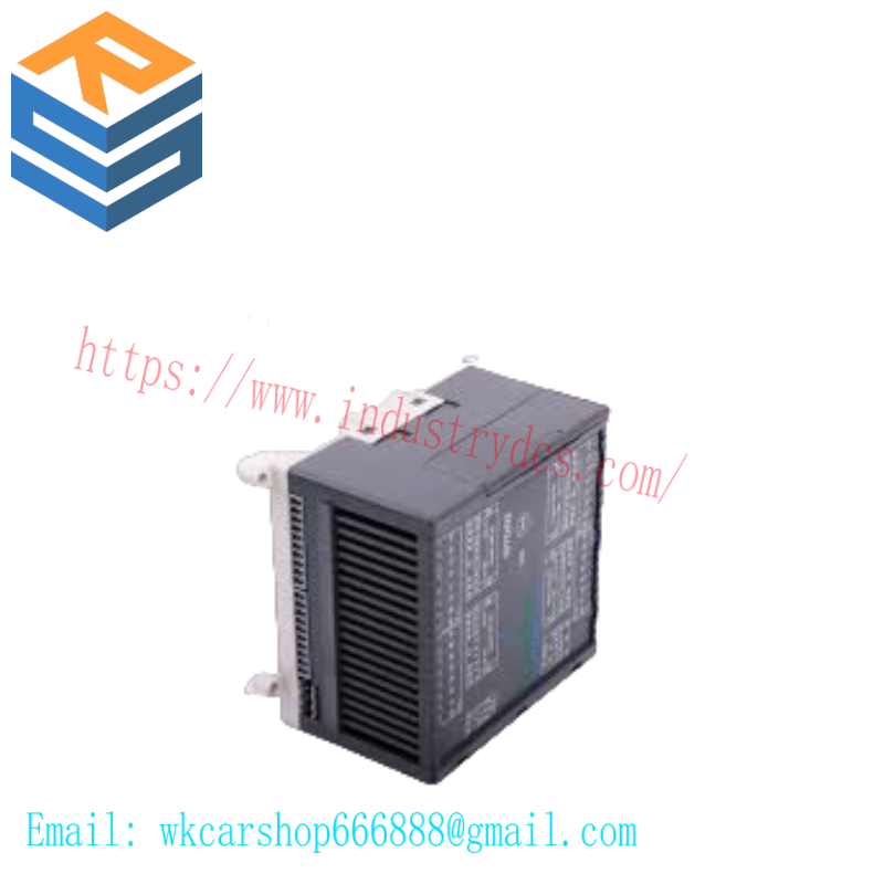 SIEMENS 9AC9 102-0AA02 IP252mx Basisbaugruppe