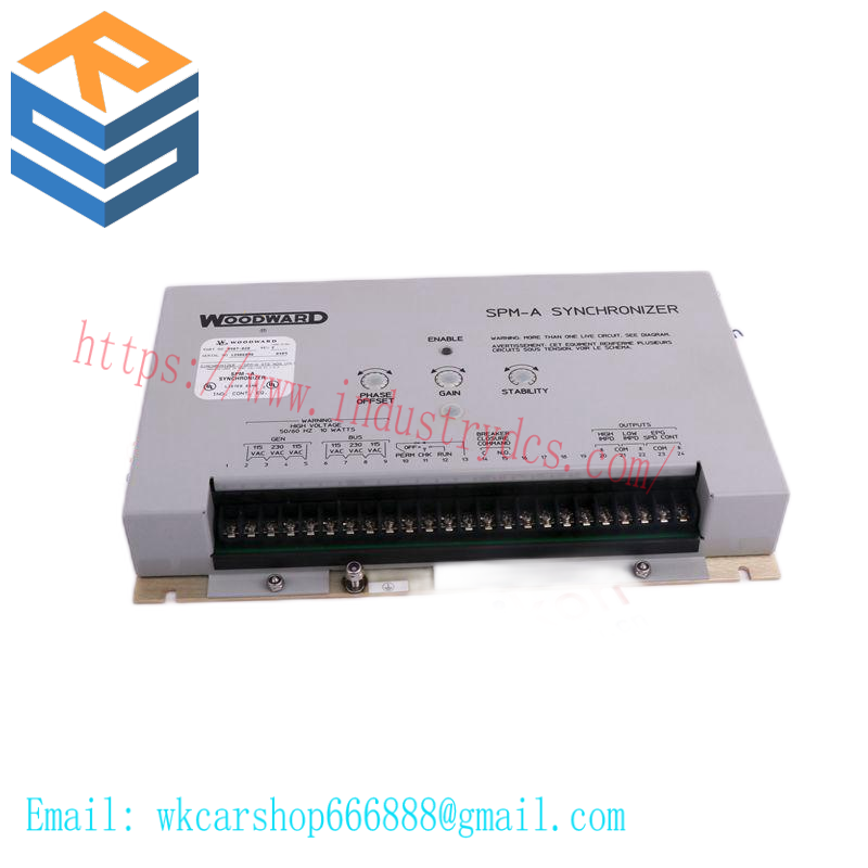 A-B 1336-BDB-SP30C