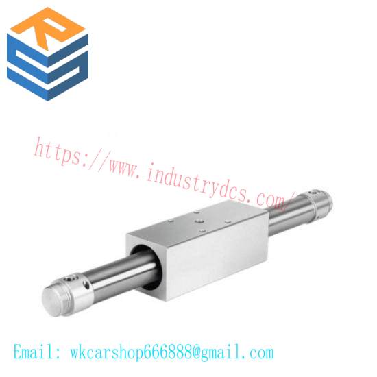 A-B 1336-BDB-SP39D