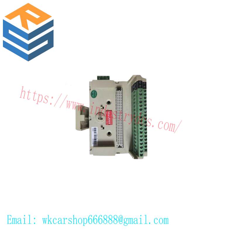A-B 1336-TR-SP1A