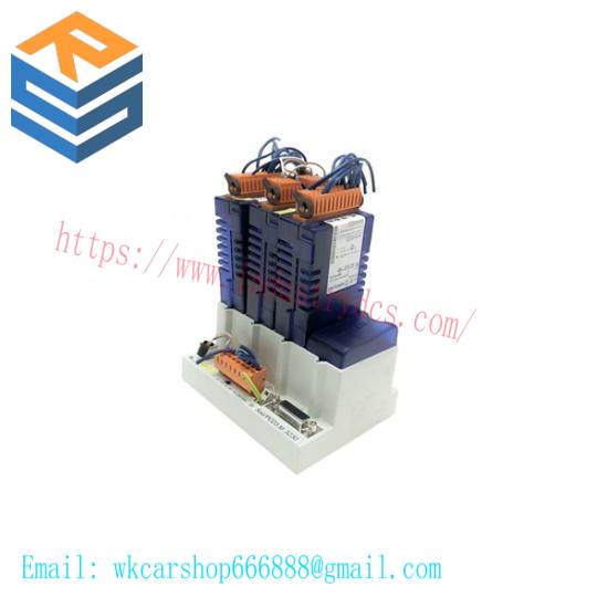 A-B 1336-TR-SP1A