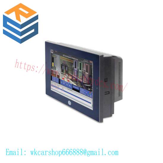 A-B 1336-TR-SP1A