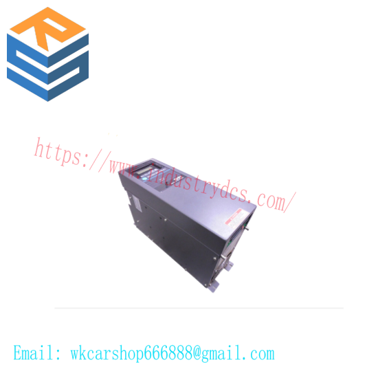A-B 1391-DES45