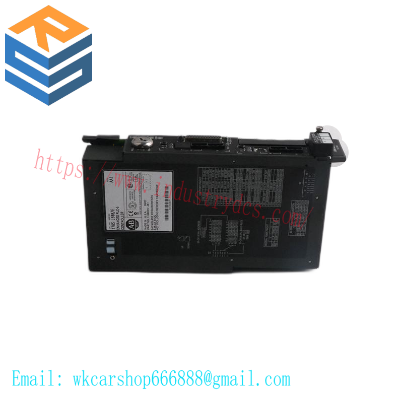 A-B 1398-DDM-075