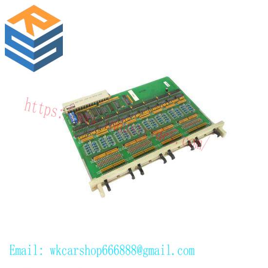 A-B 1398-DDM-075