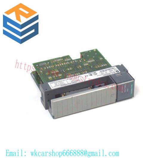 A-B 1746-HSRV