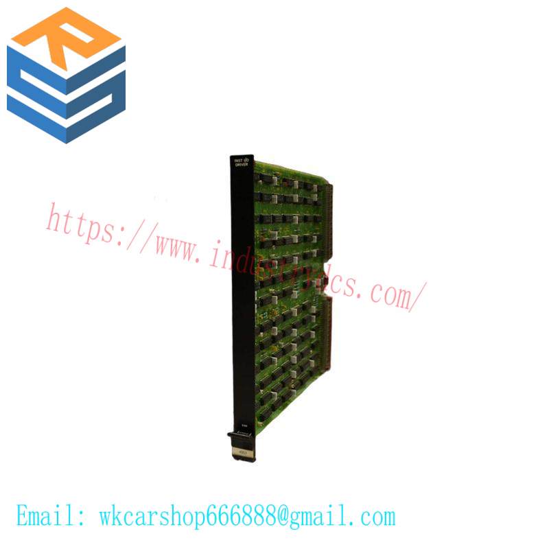 A-B 1756-IF16 A