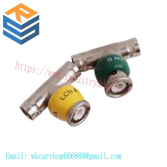 A-B 2711-NM15