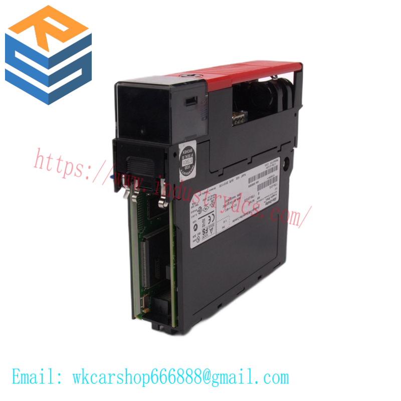 A-B 2711-NM216