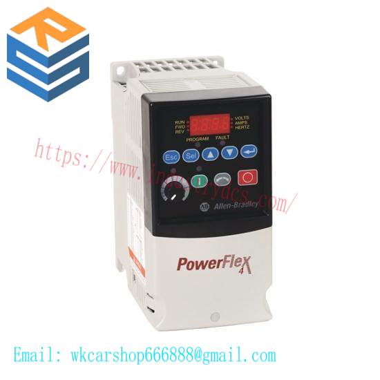 A-B KF2EDG 3.81