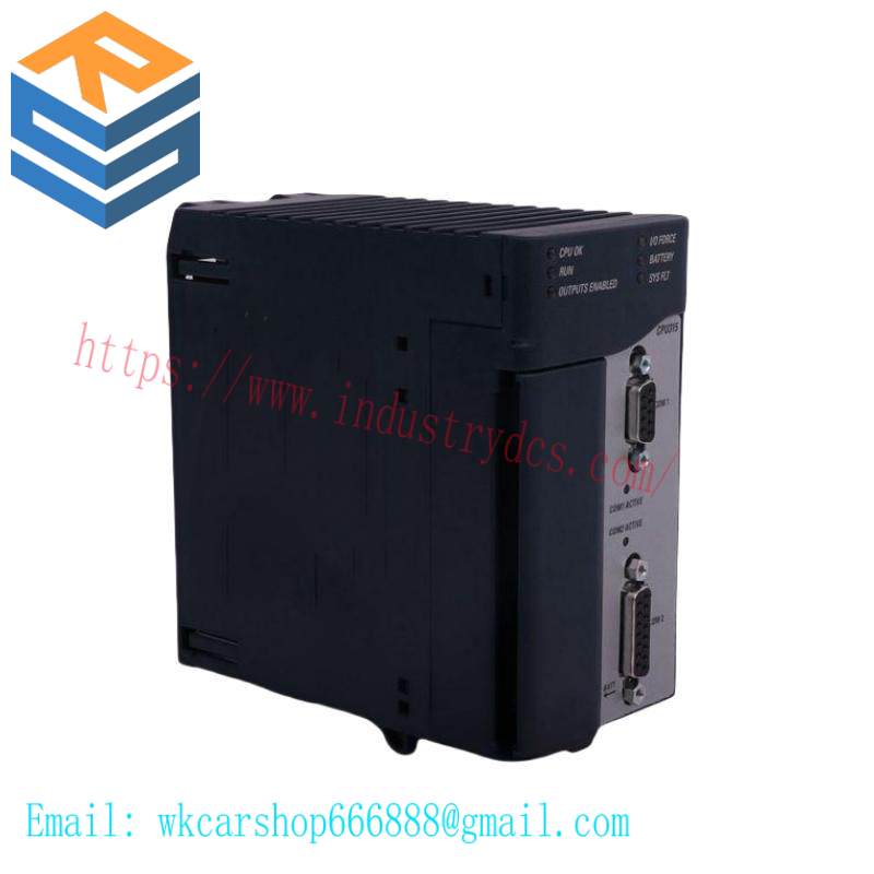GE A06B-0104-B111#7000 AC Servo Motor
