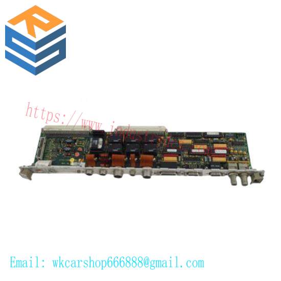 A1721-1345 INSTRON