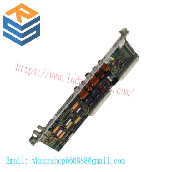 A1721-1345 INSTRON