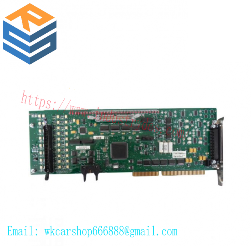  336A4937BKG200