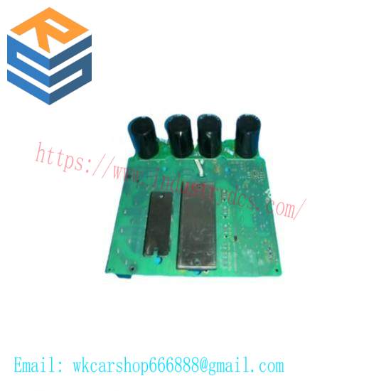 A42336-089-53/42336-076-53 Gate Board