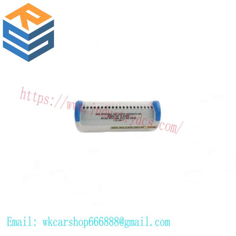 SIEMENS A5E00195194 PLC module