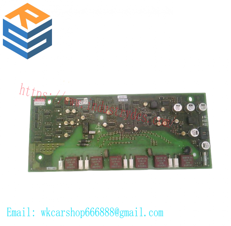 AIR P1V RAPID