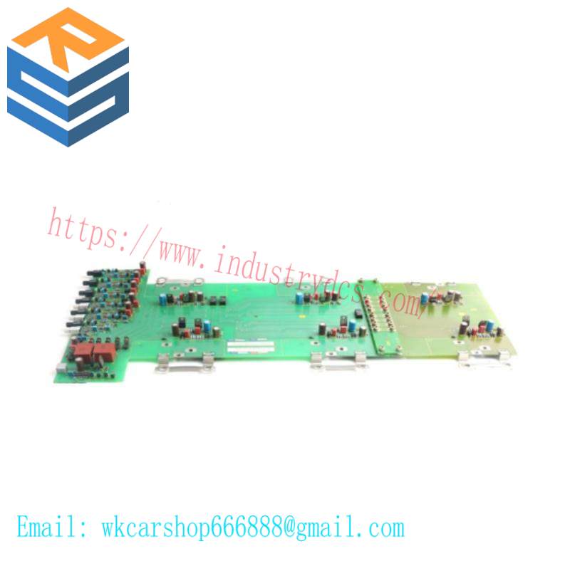 SIEMENS A5E01152811 ICMEMORYPC2