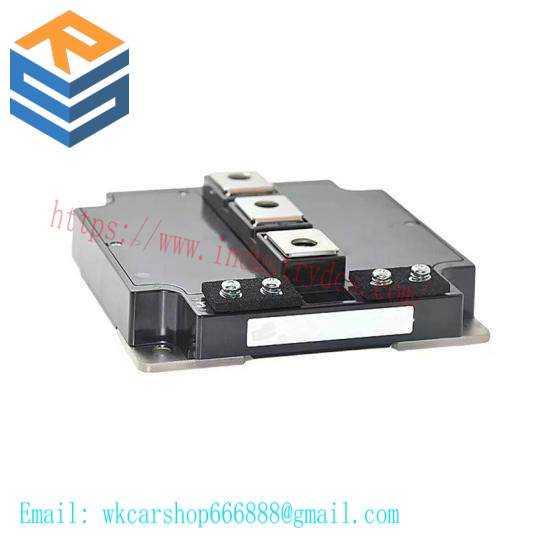 A74104-231-53E/CM50TF-24H IGBT MODULE