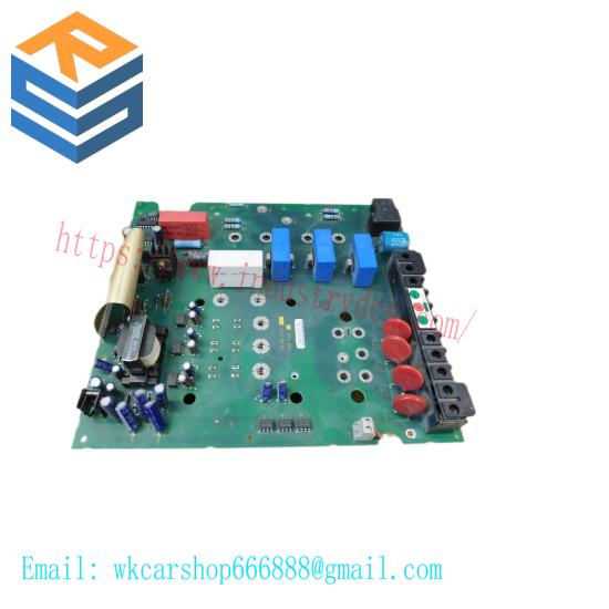 A74104-231-53F  PLC