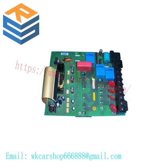 A74104-246-51-03 BRAND NEW