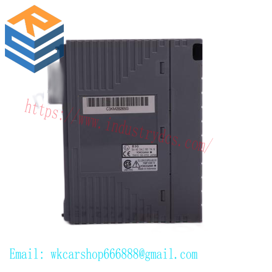 AAI141-S00 YOKOGAWA AAI141-S00