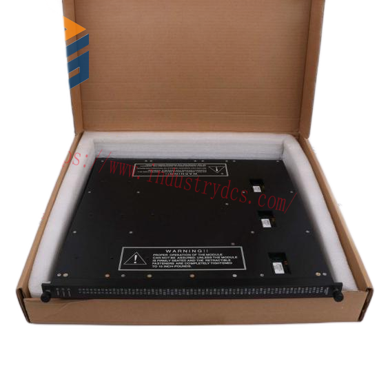 AAI143-H03 S1 YOKOGAWA AAI143-H03-S1
